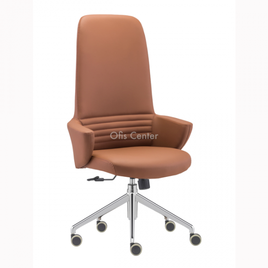 Loft Yönetici Koltuk